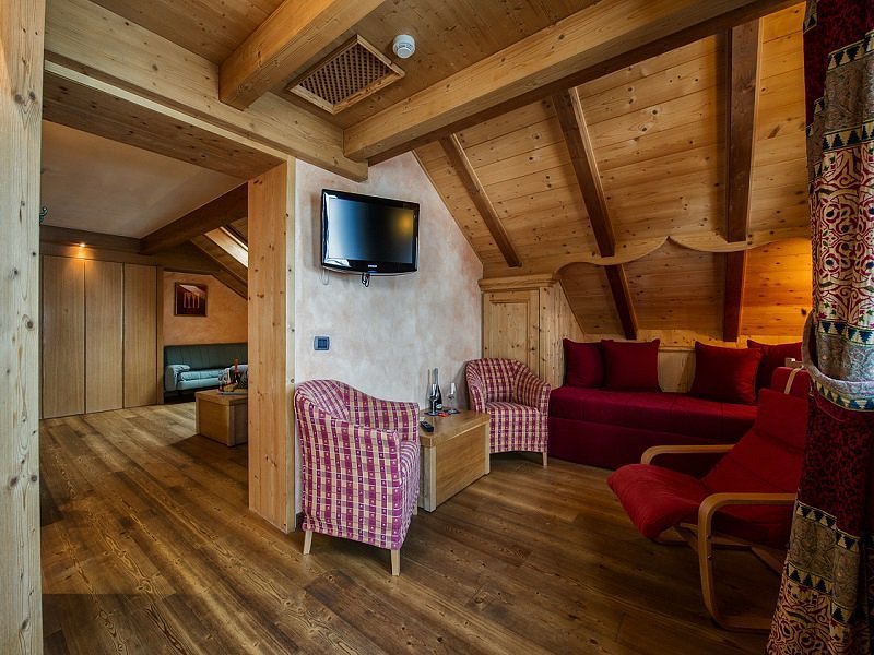 Breuil - Cervinia, 08