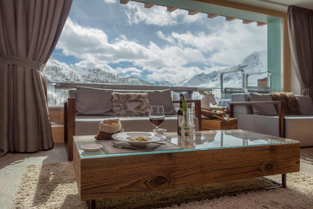 Breuil - Cervinia, 05