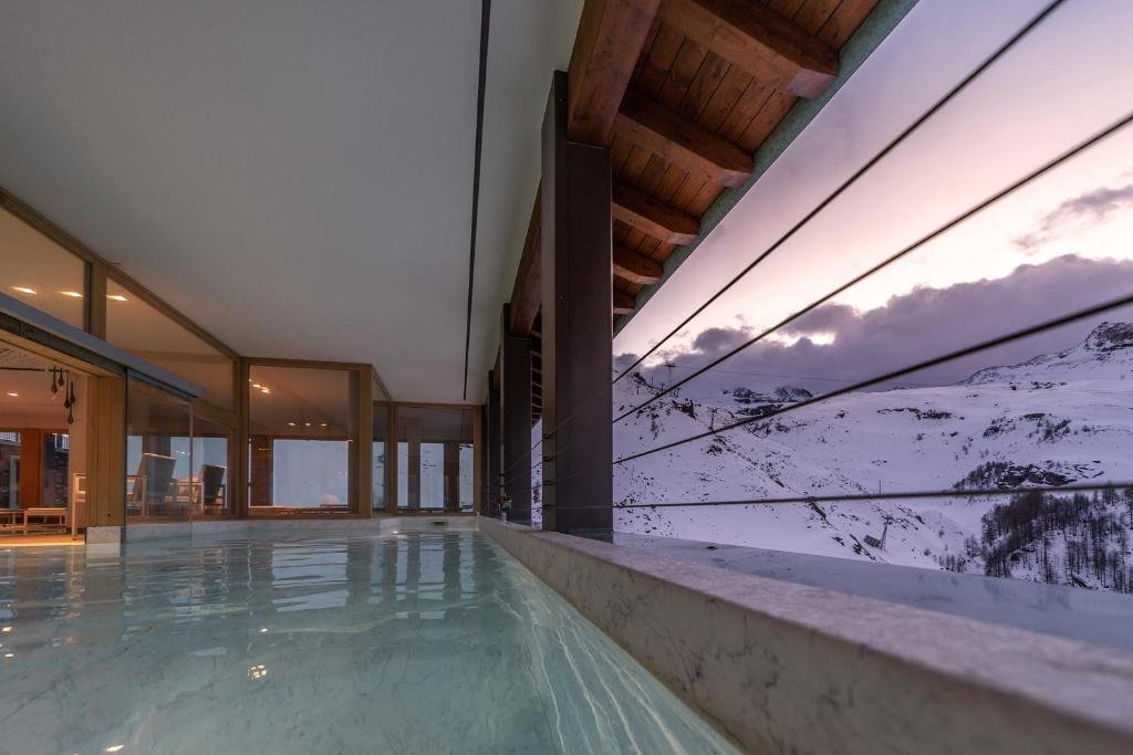 Breuil - Cervinia, 07