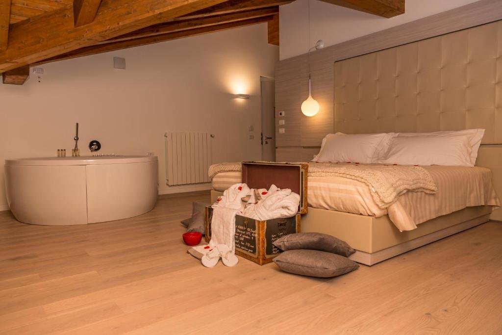 Breuil - Cervinia, 16