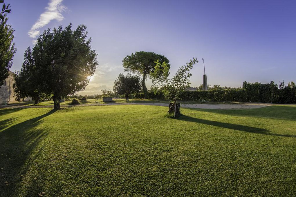 Brindisi, 11
