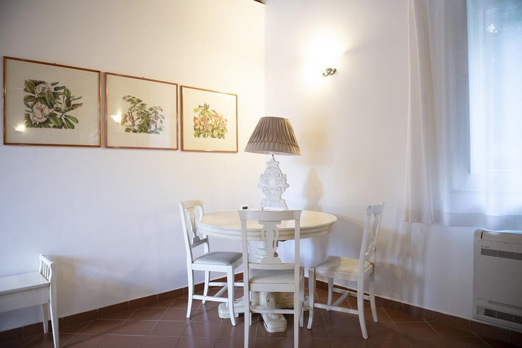 Brindisi, 22