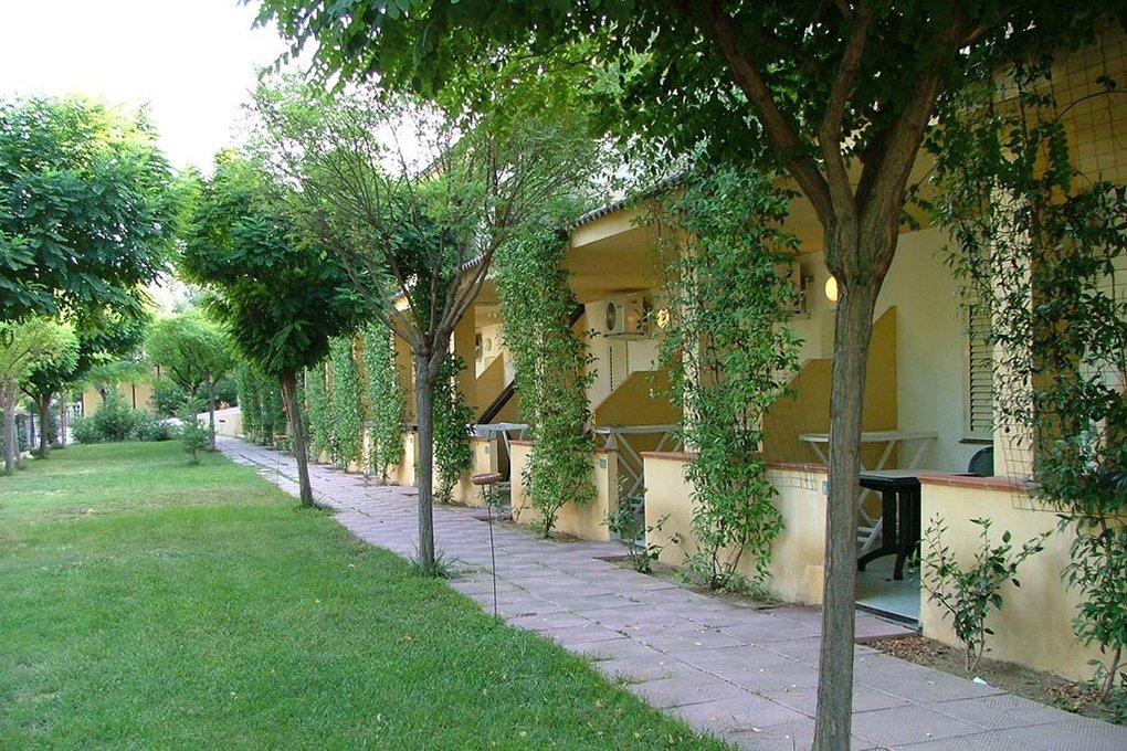 Briatico, 02