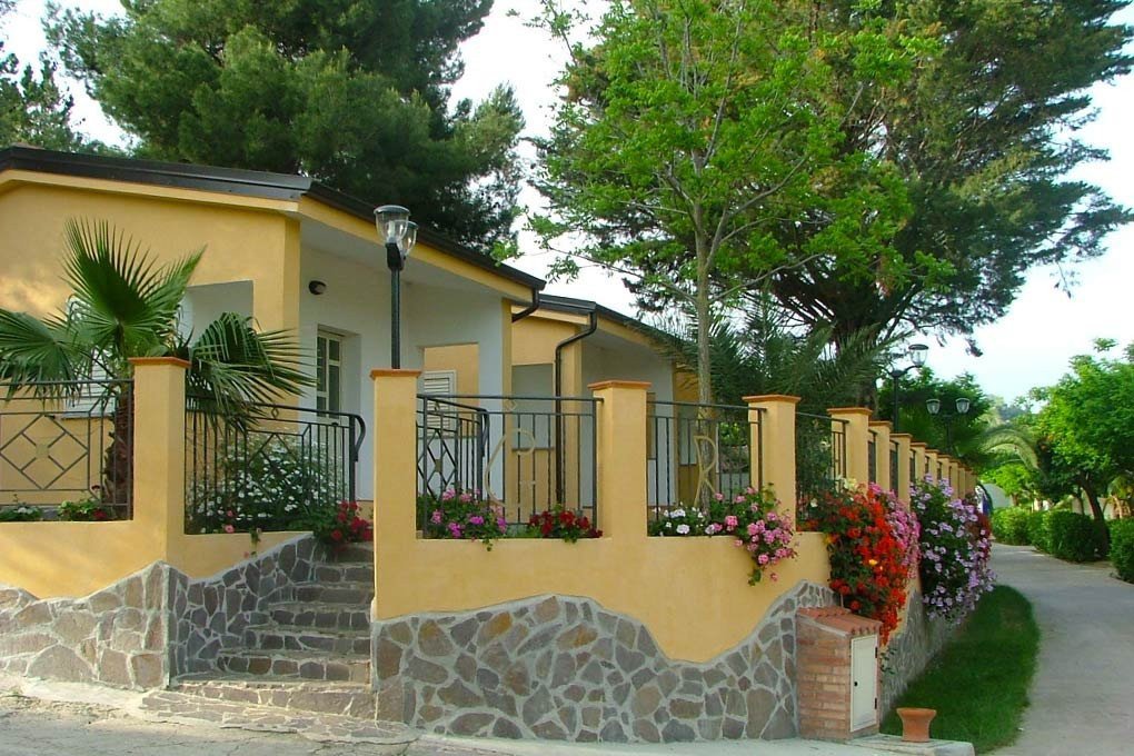 Briatico, 06