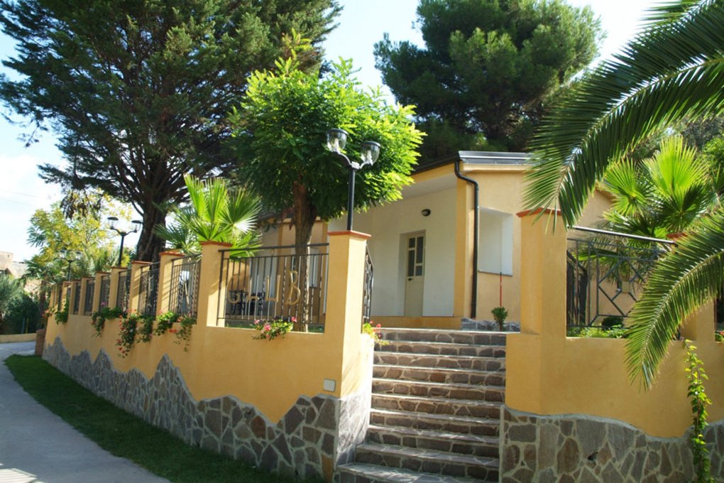 Briatico, 10