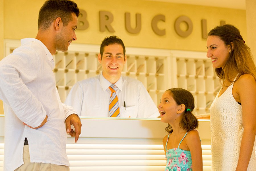 Brucoli, 10