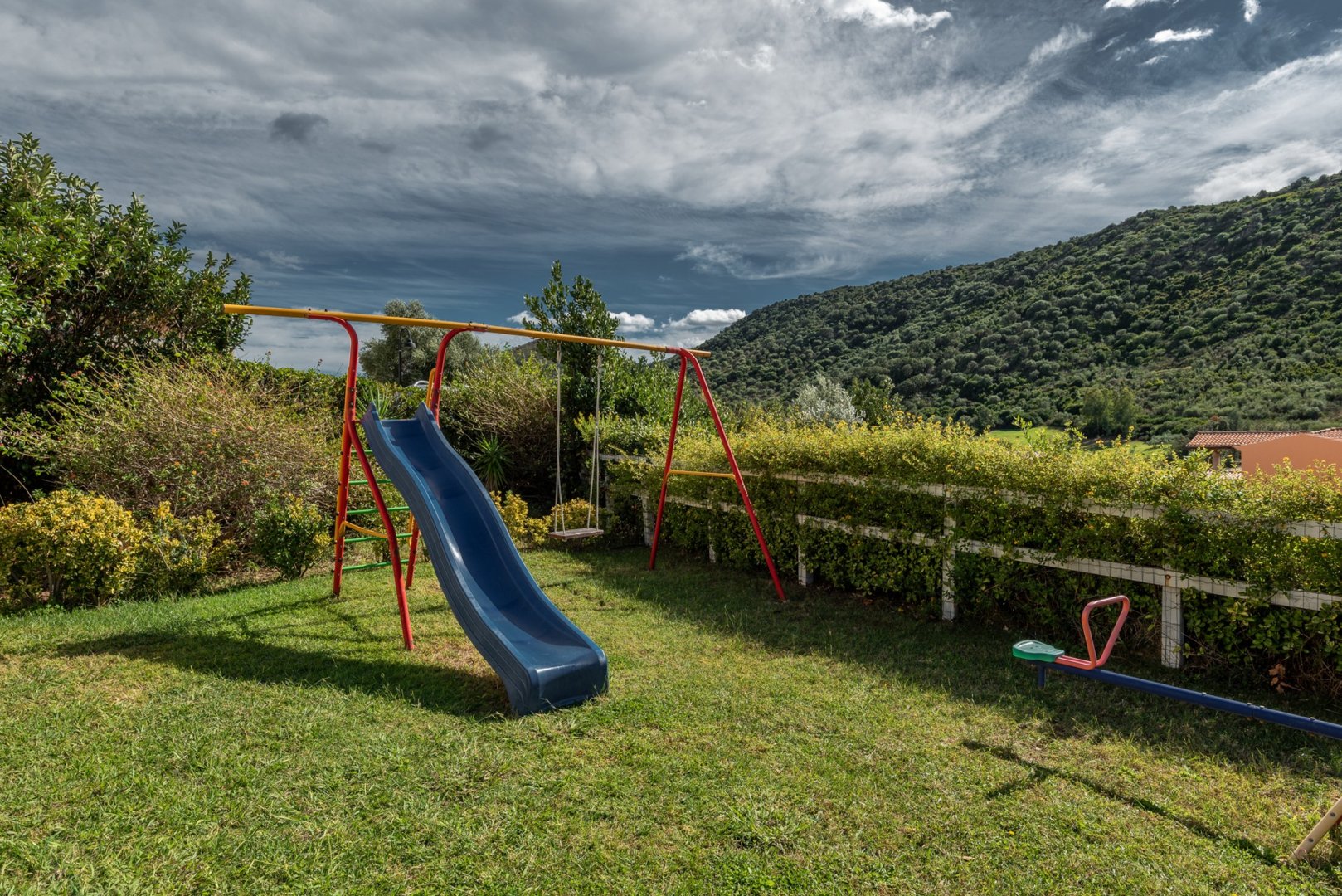 Budoni, 10