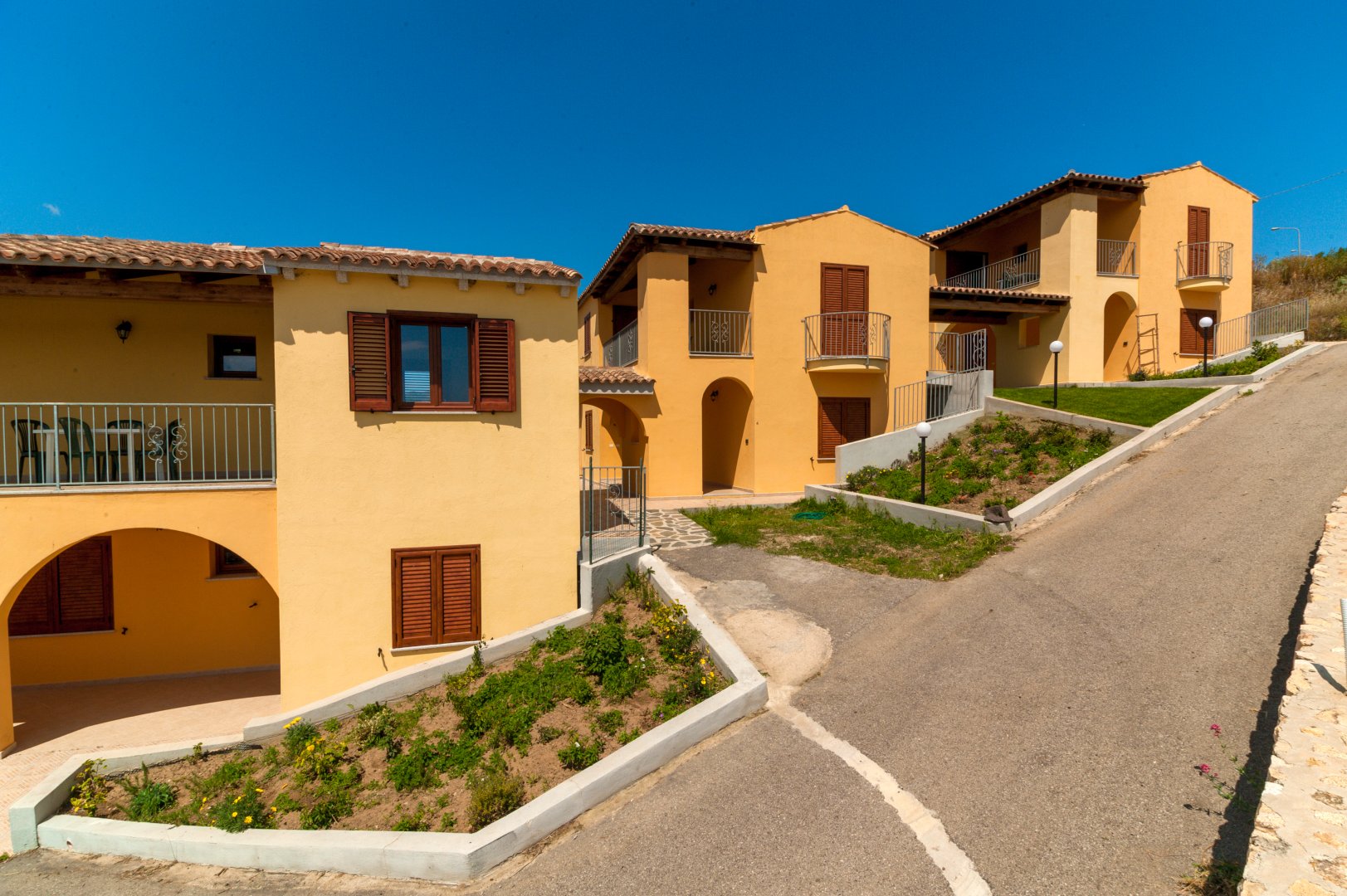 Budoni, 02