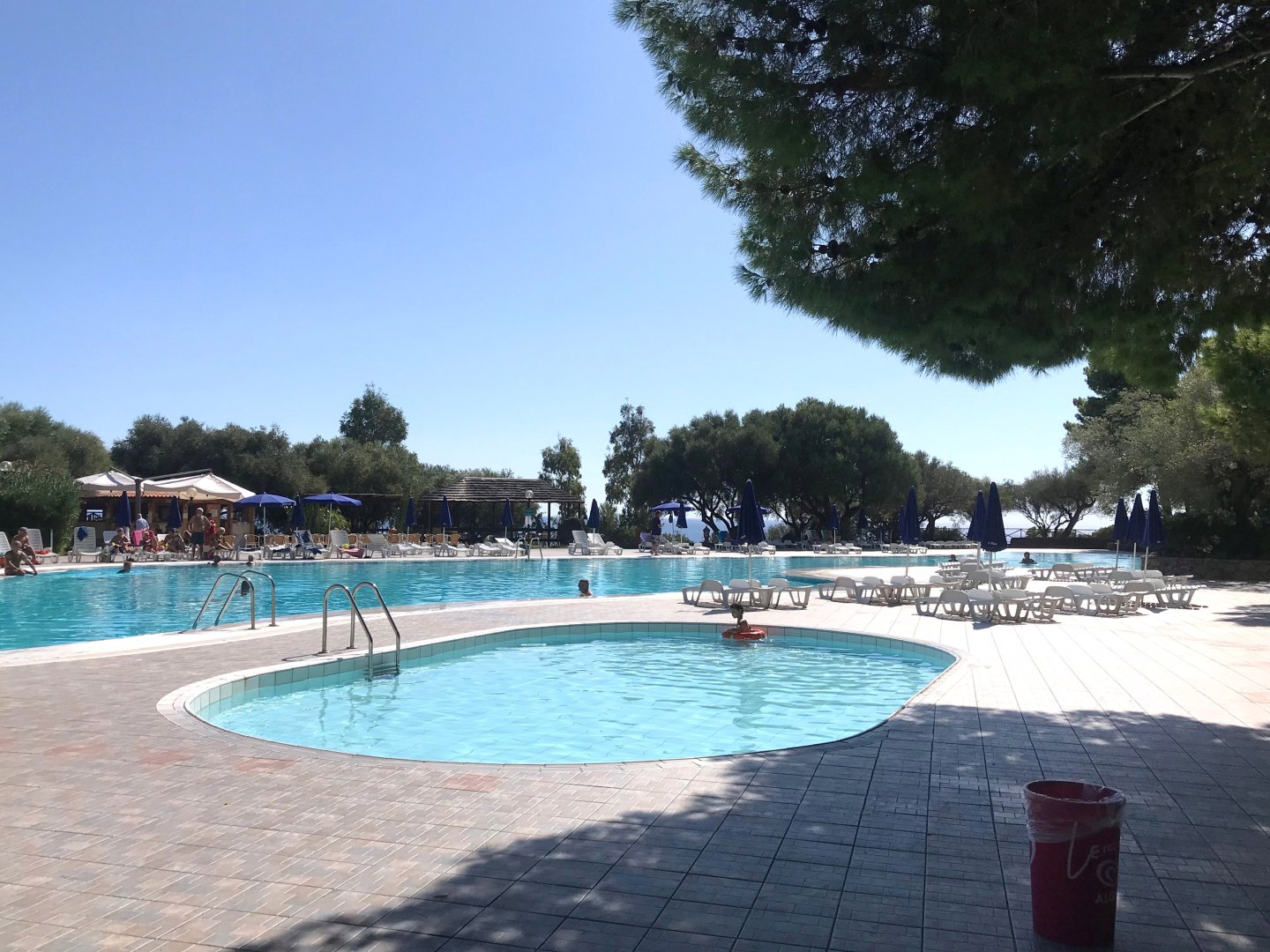 Cala Gonone, 06