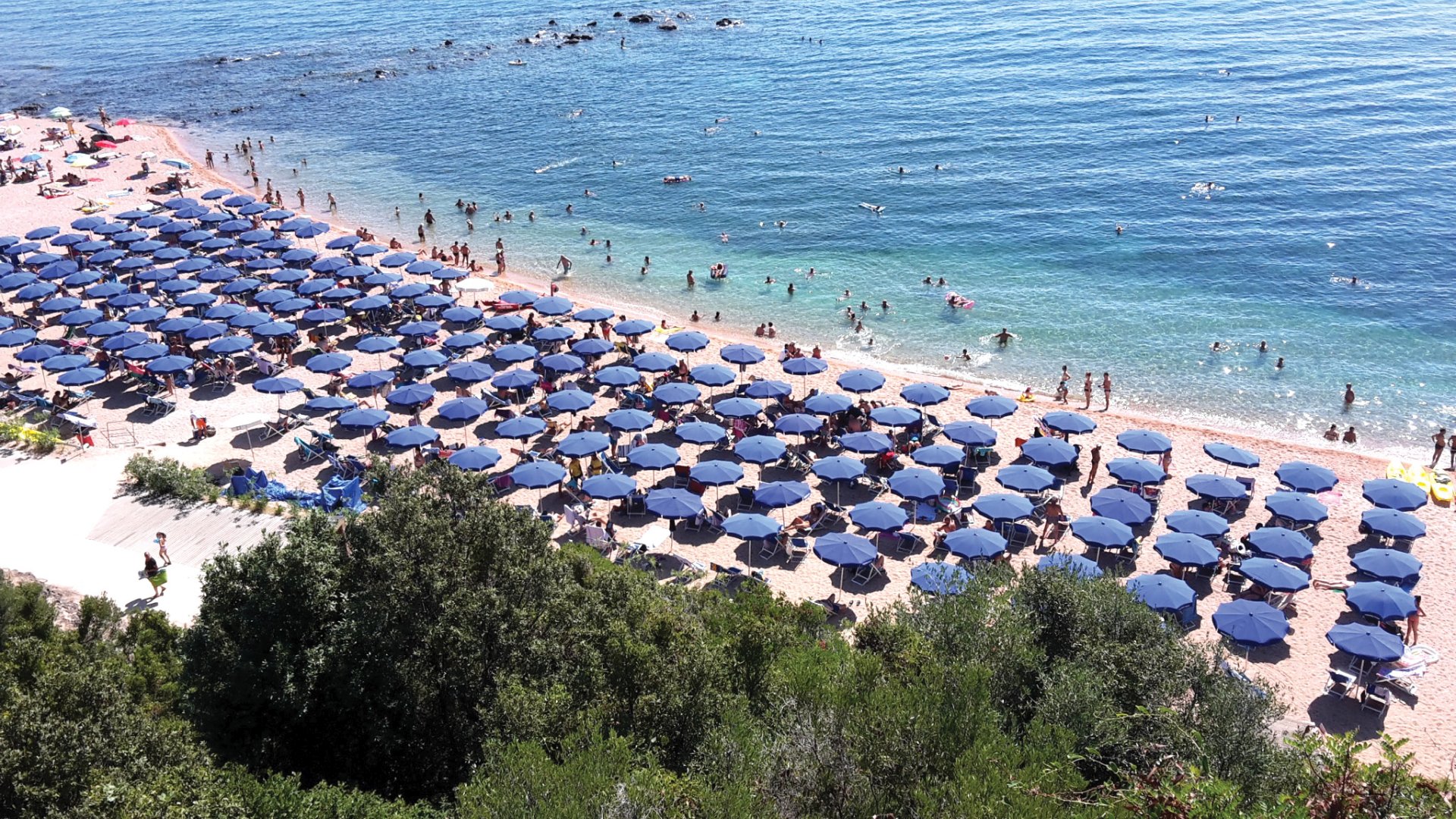 Cala Gonone, 08