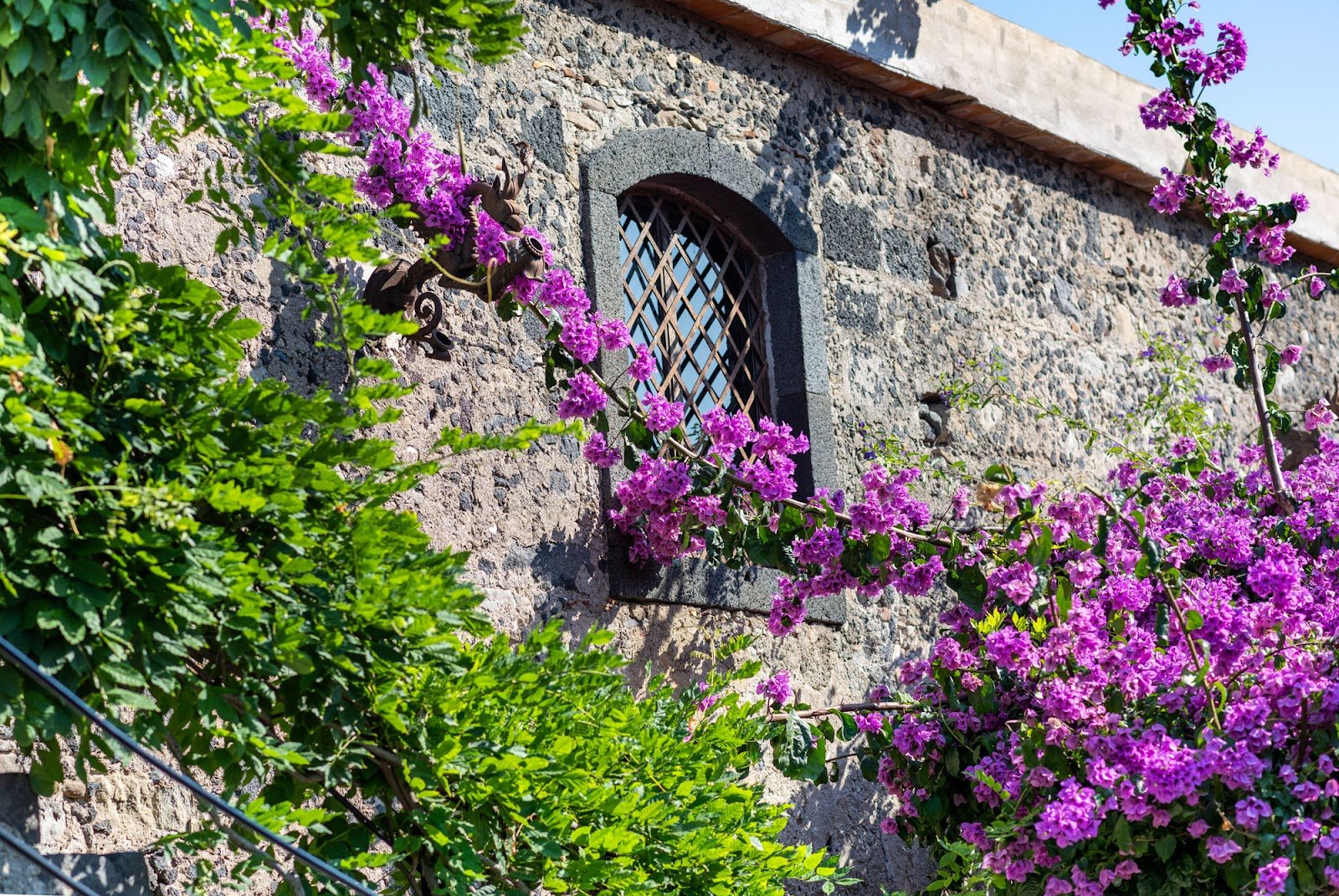 Giardini Naxos, 11