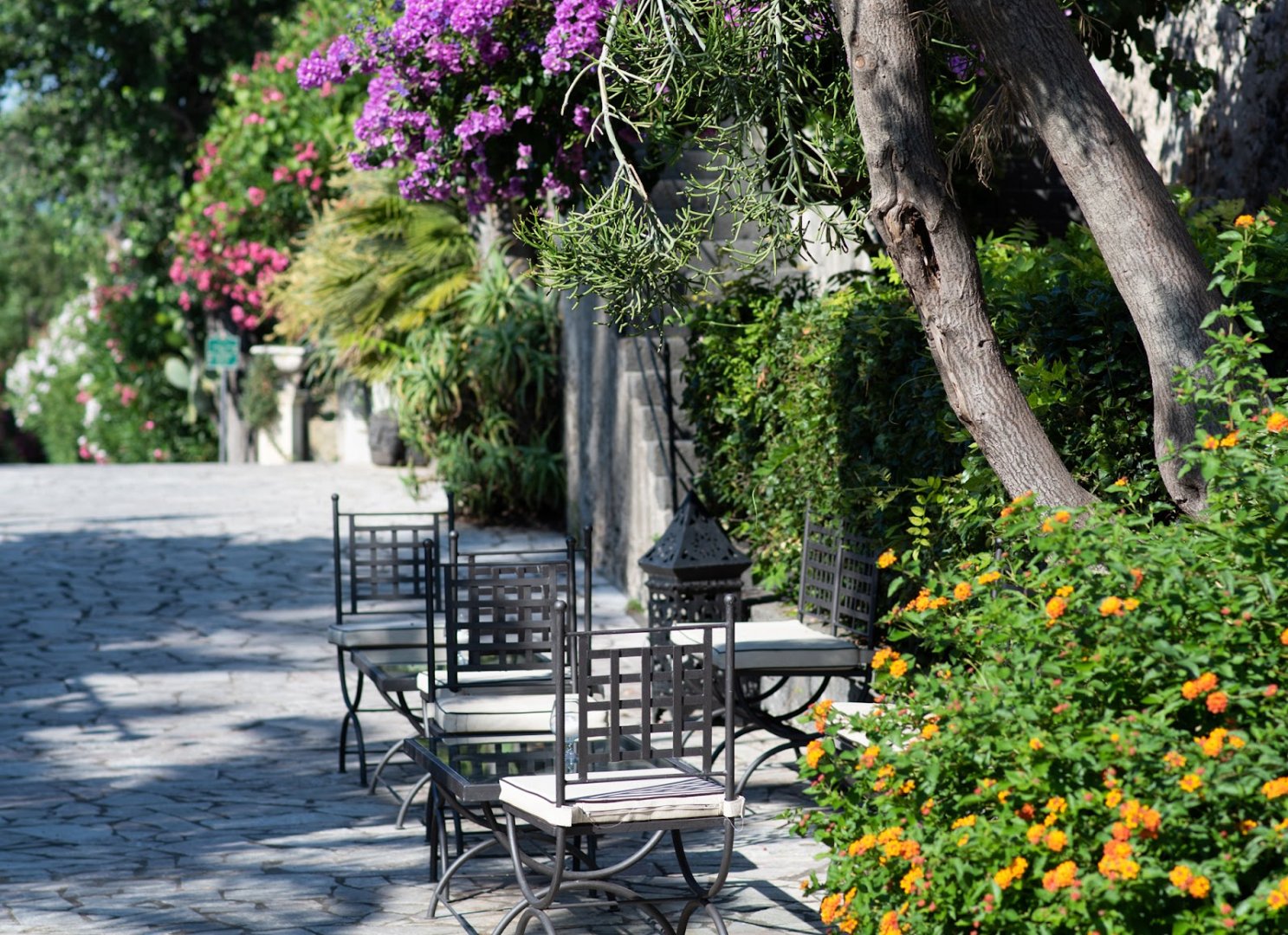 Giardini Naxos, 15