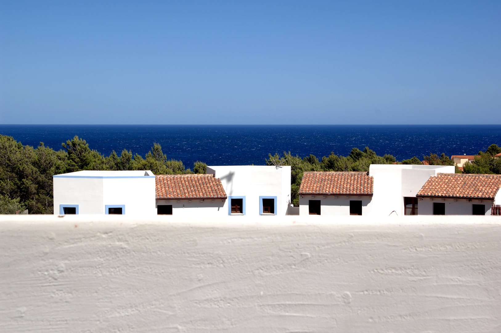 Cala Gonone, 07
