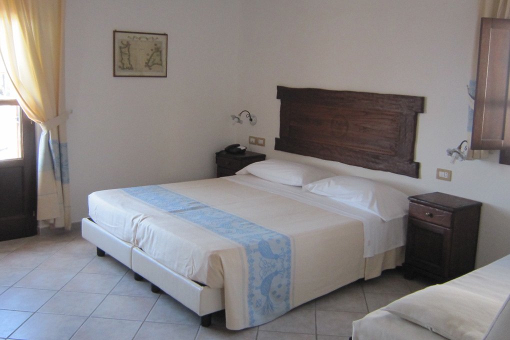 Cala Gonone, 01