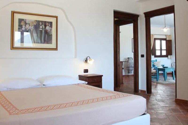 Cala Gonone, 01