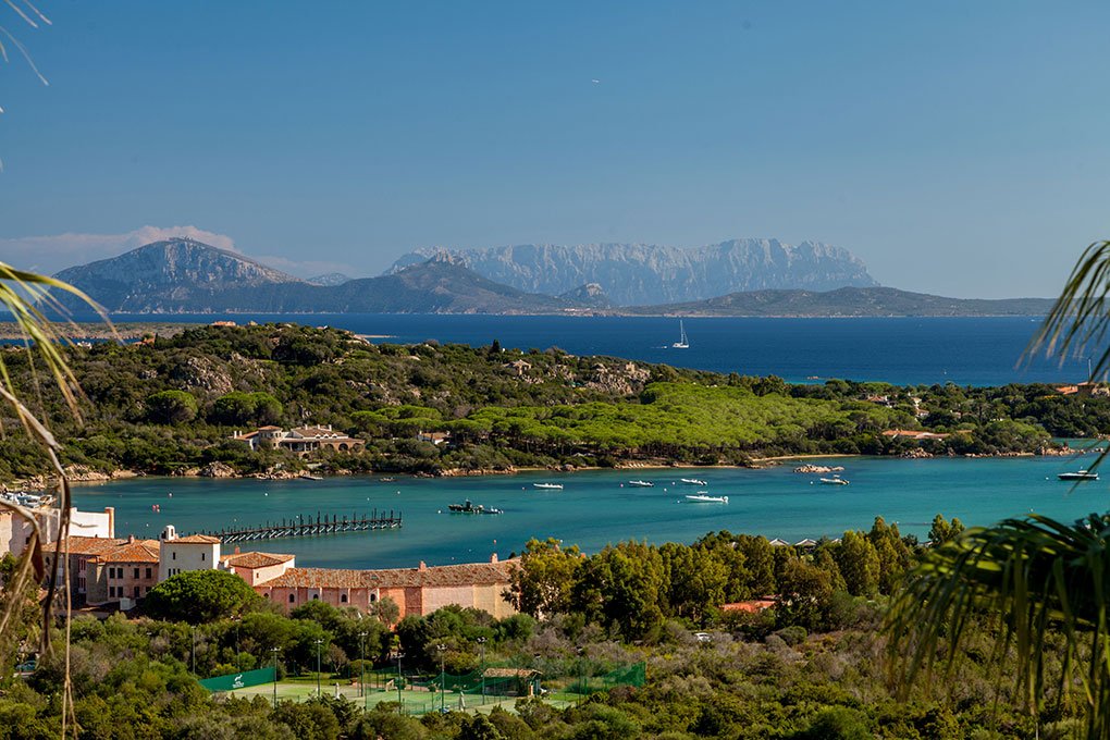 Cala di Volpe, 05
