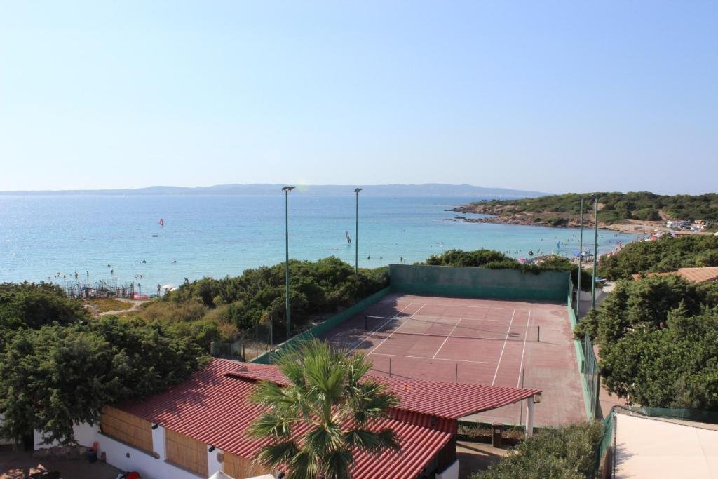 Isola di Sant'Antioco, 06