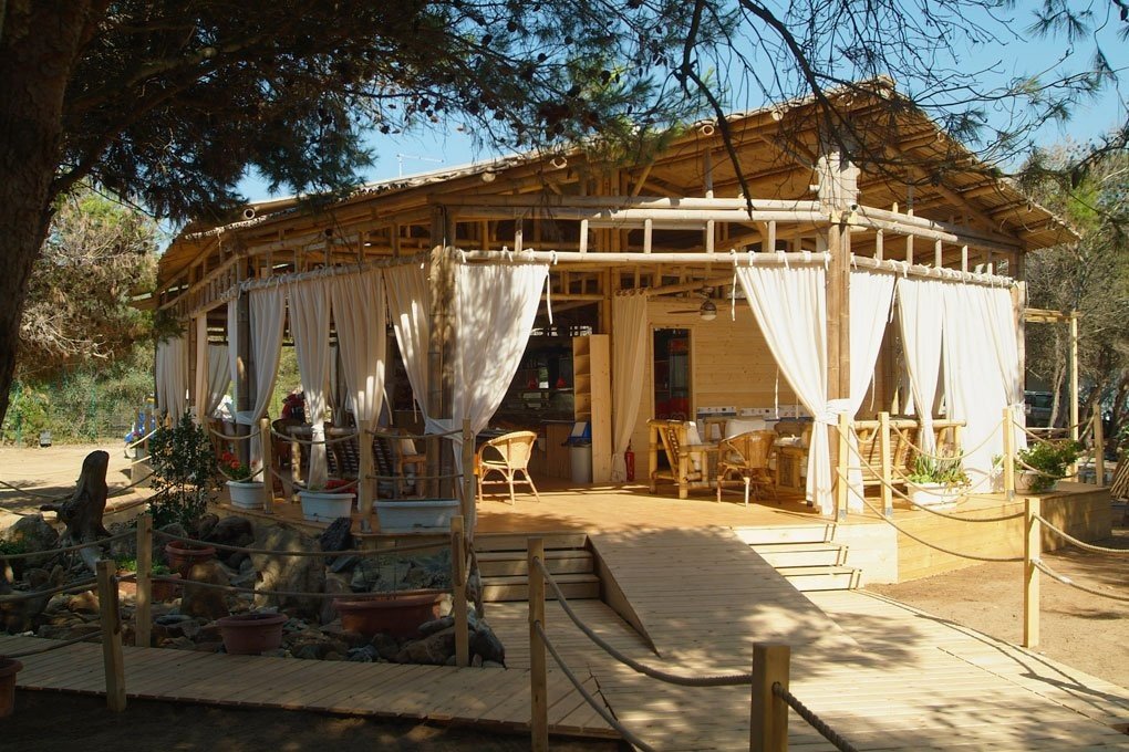 Maruggio, 05