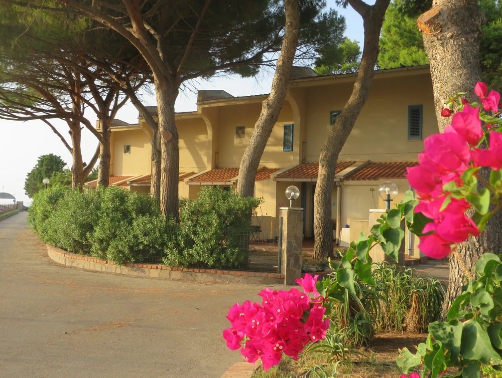 Campofelice di Roccella, 02