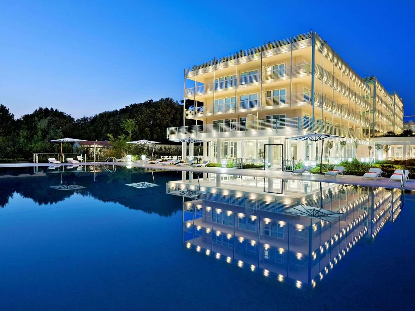 Lido di Camaiore, 01