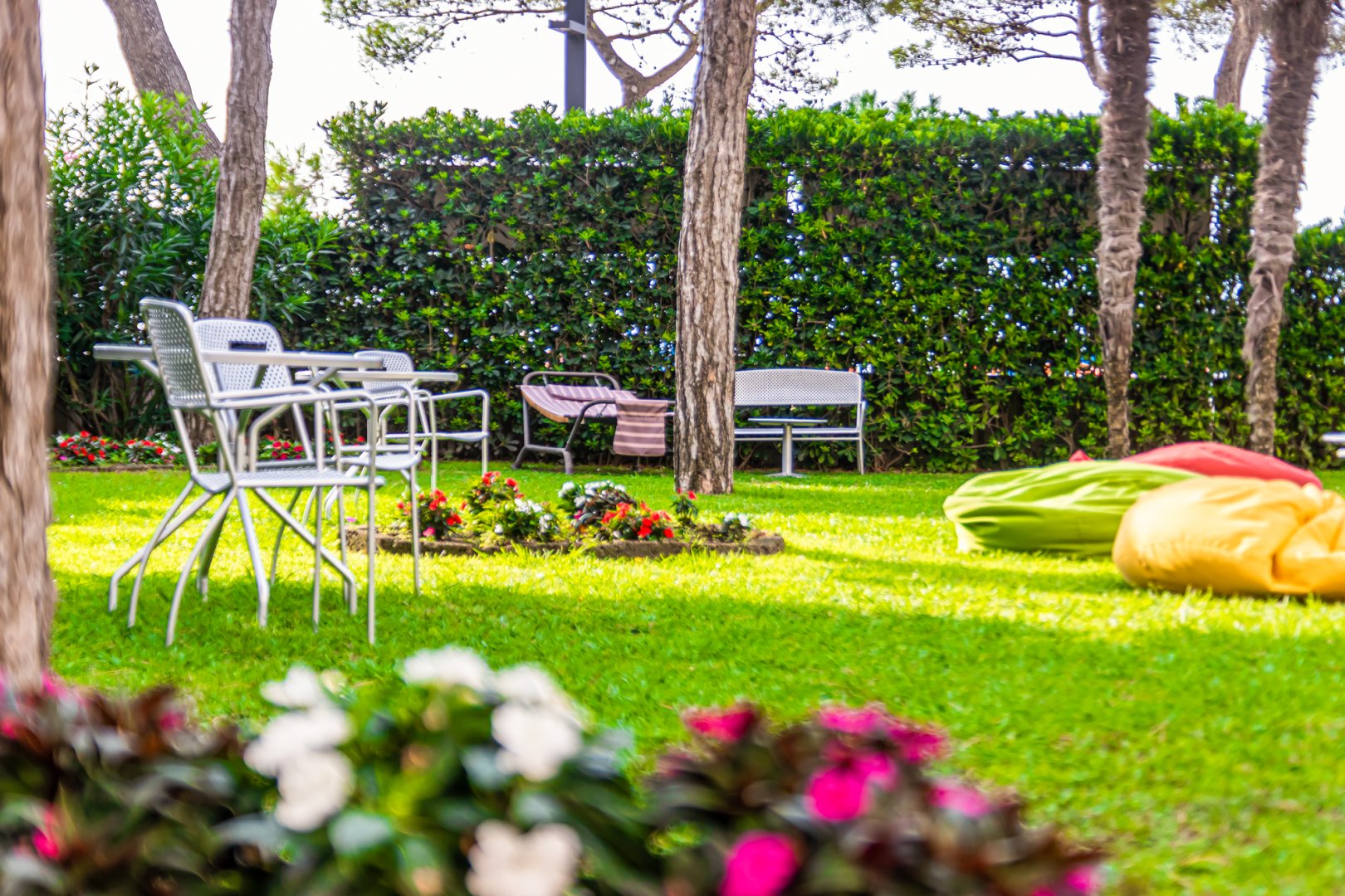Lido di Camaiore, 02