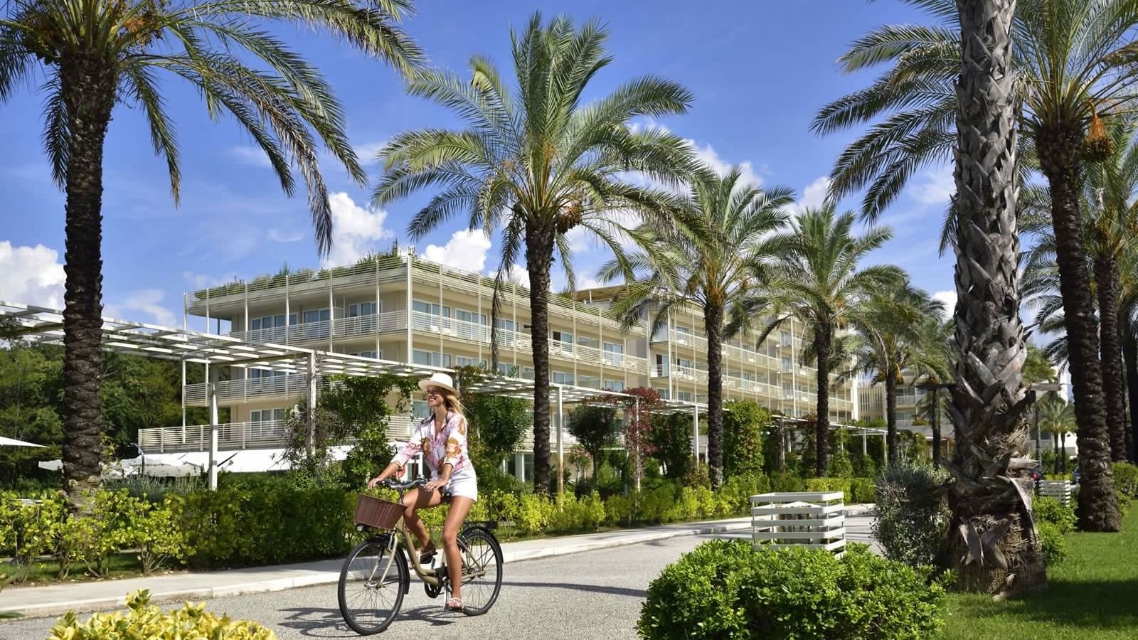 Lido di Camaiore, 03