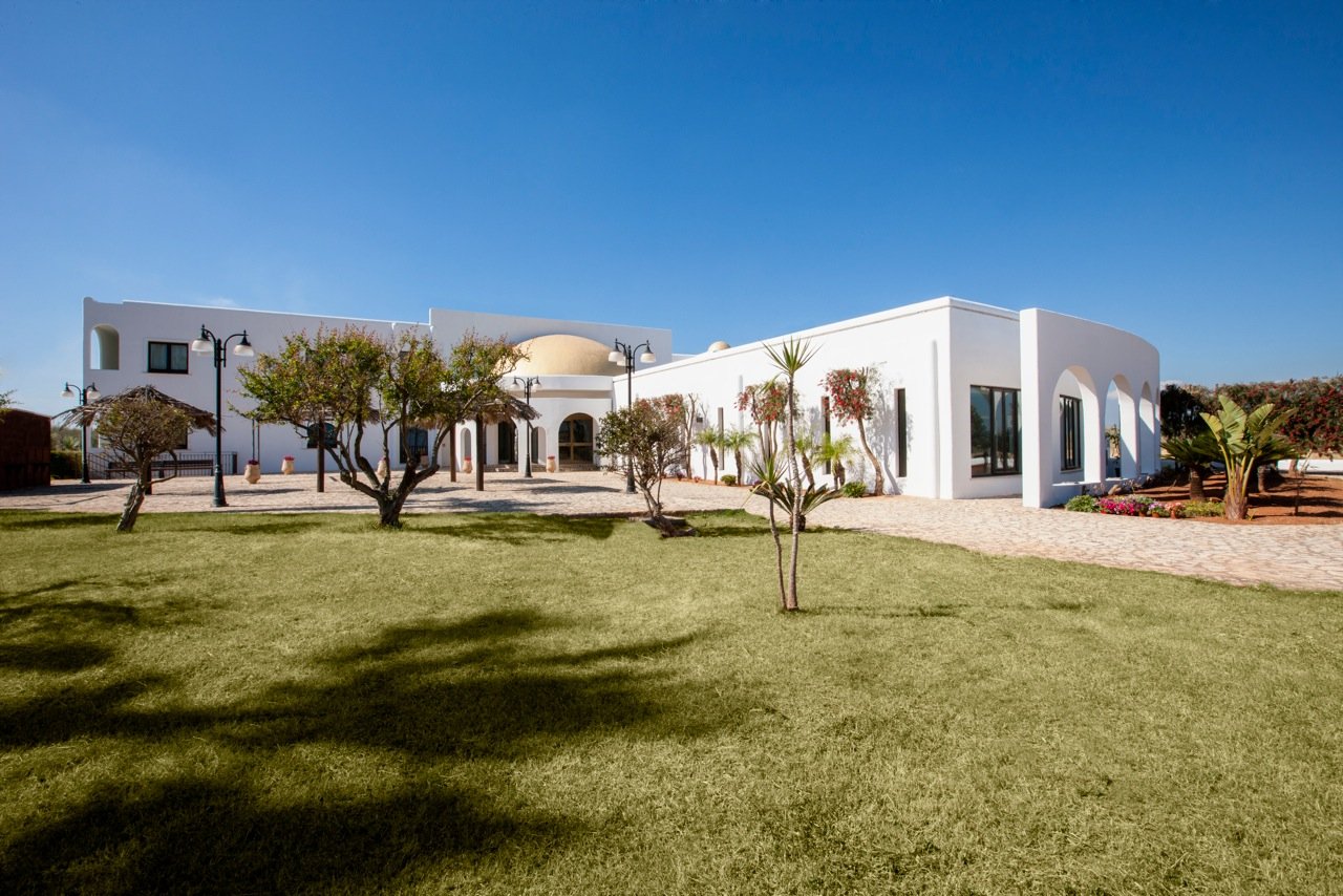 Campobello di Mazara, 01