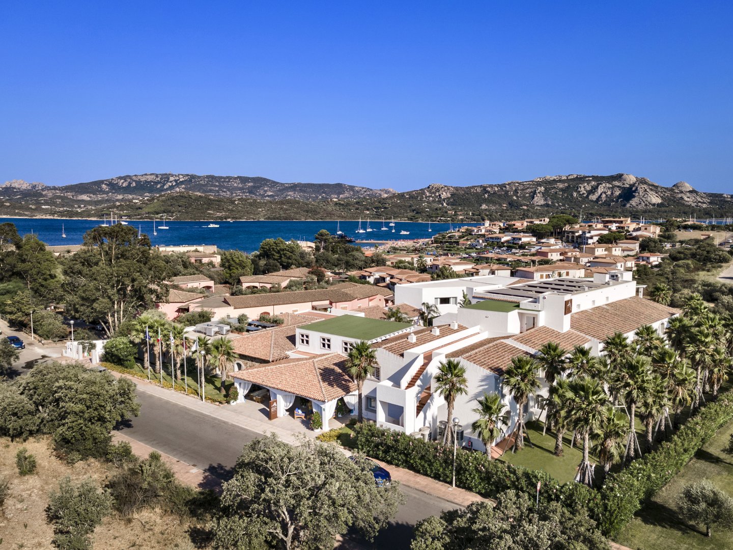Cannigione, 25