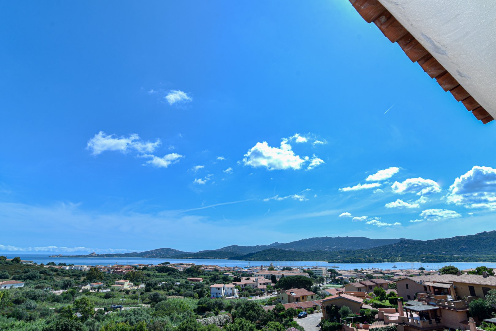 Arzachena, 01