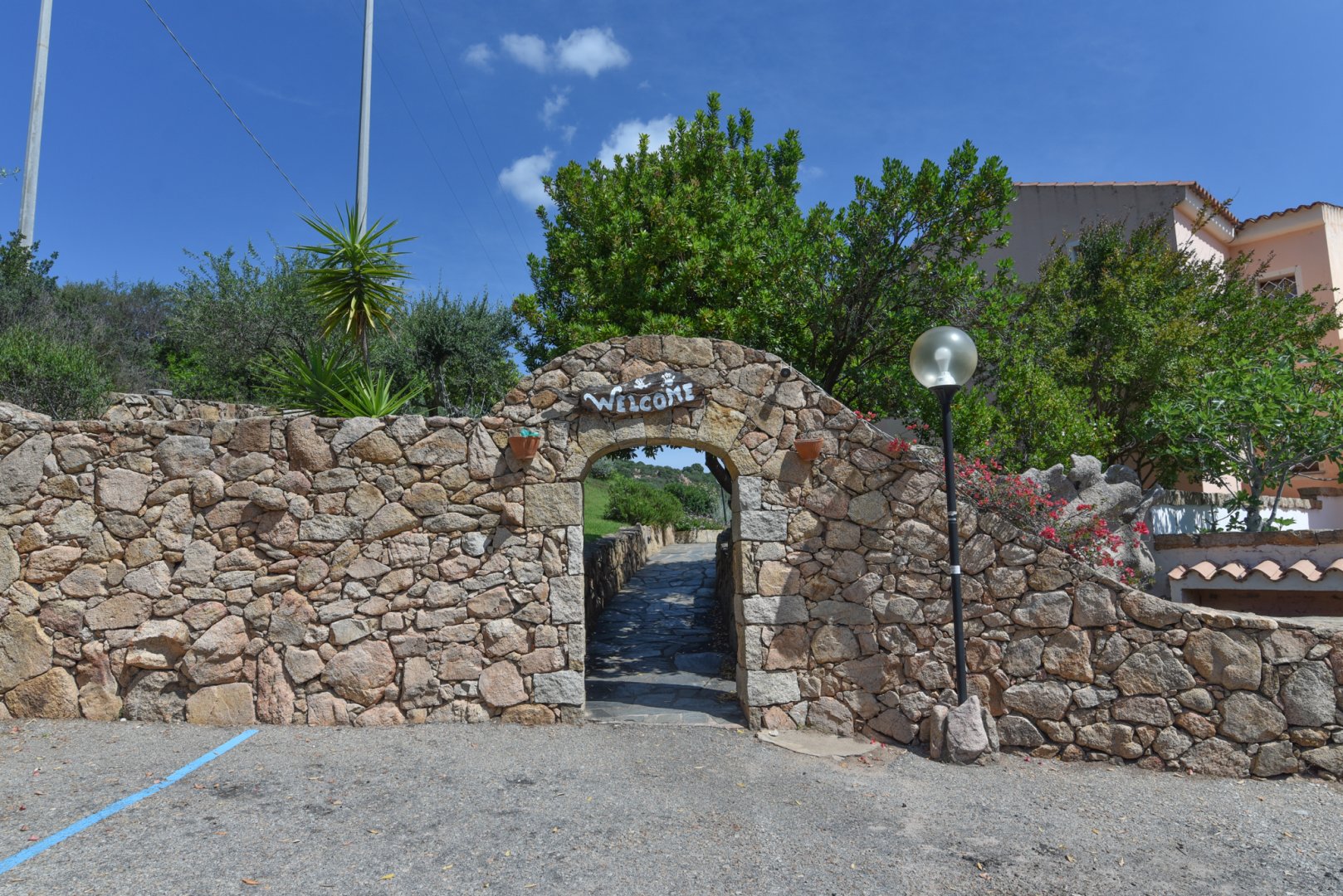 Arzachena, 02