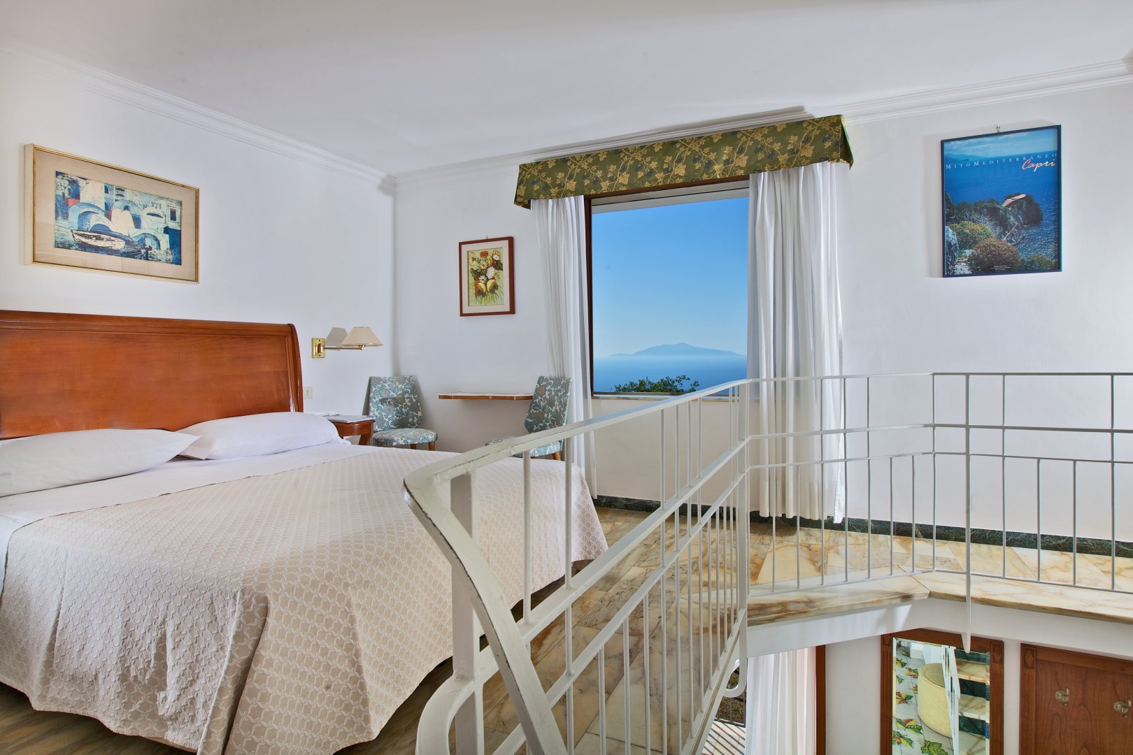 Anacapri, 06