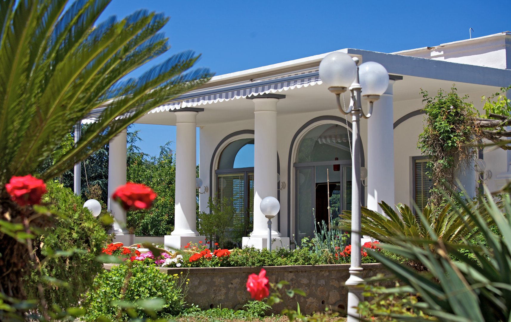 Anacapri, 07