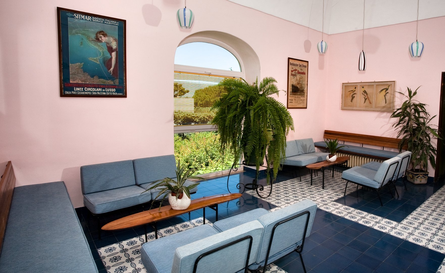 Anacapri, 10
