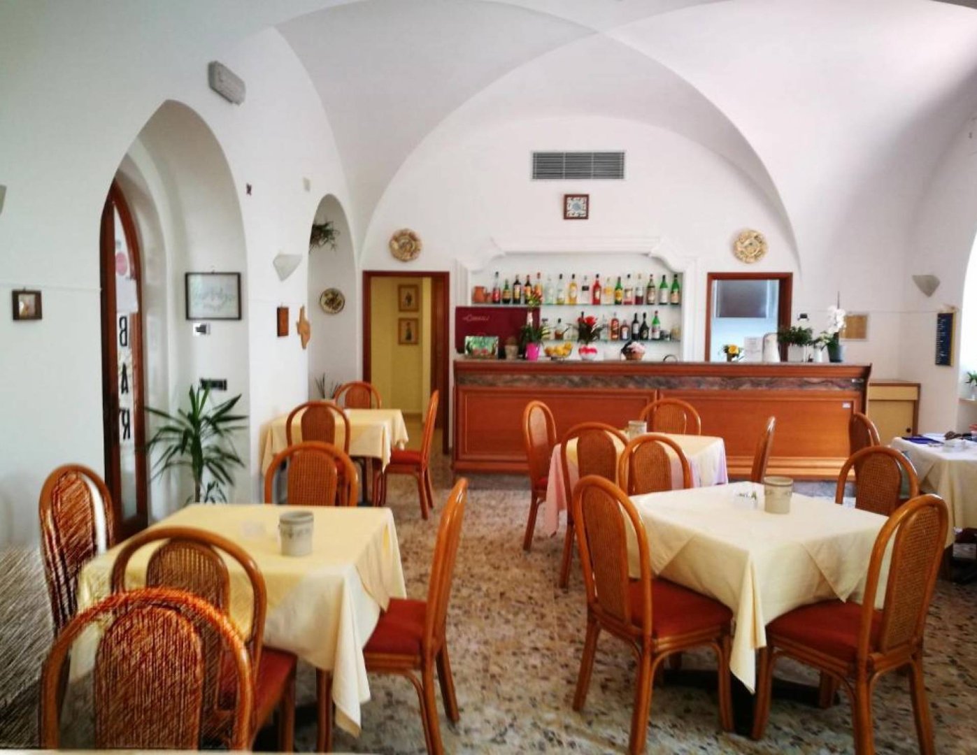 Anacapri, 03