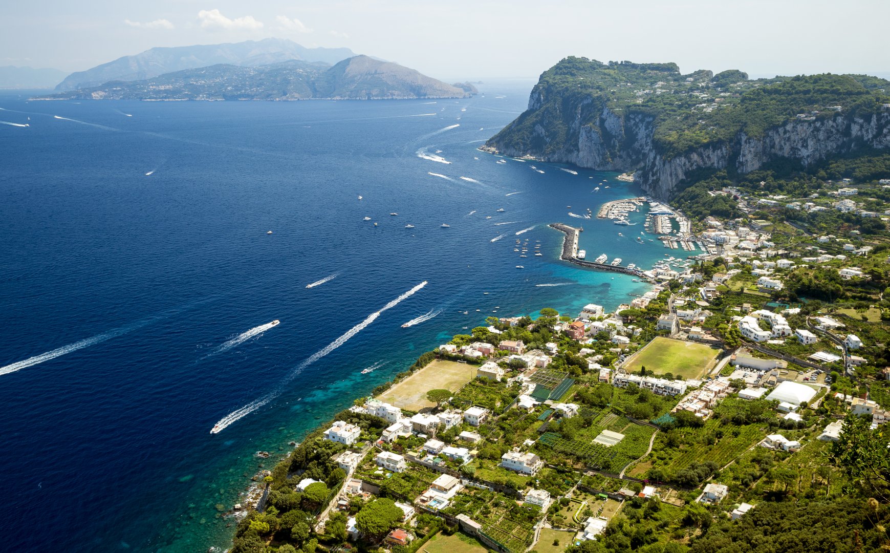 Anacapri, 04