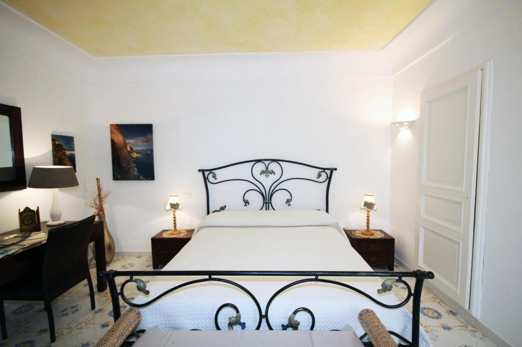Anacapri, 03