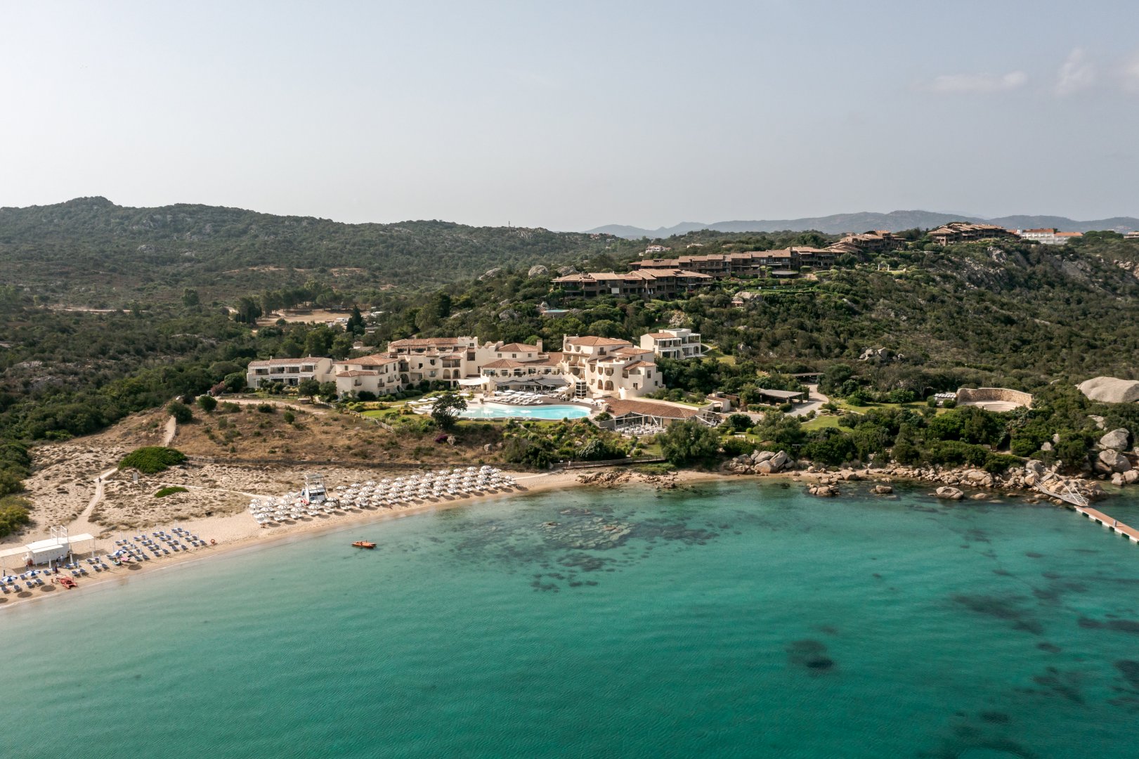 Olbia, 01