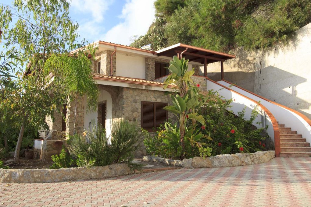 Capo Vaticano, 06