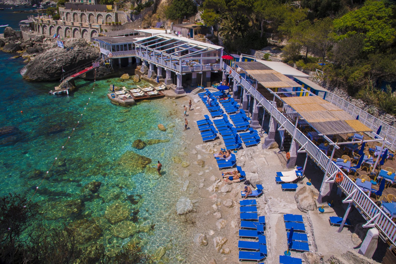 Capri, 07