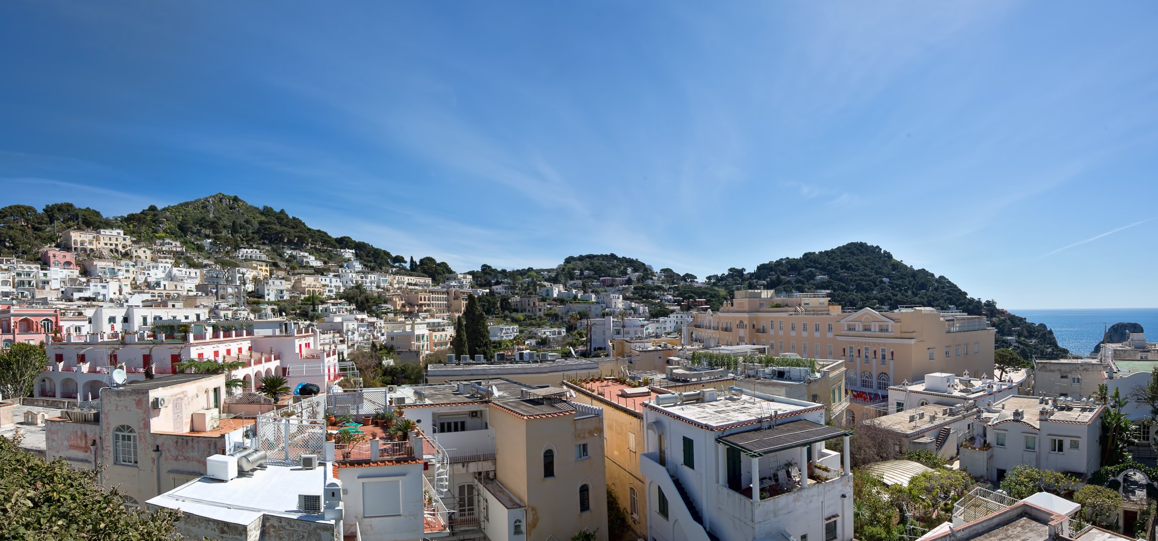 Capri, 01