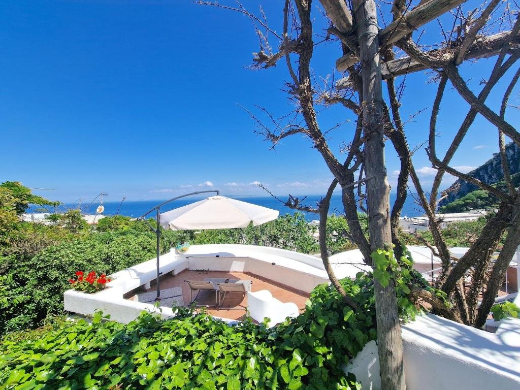 Capri, 06