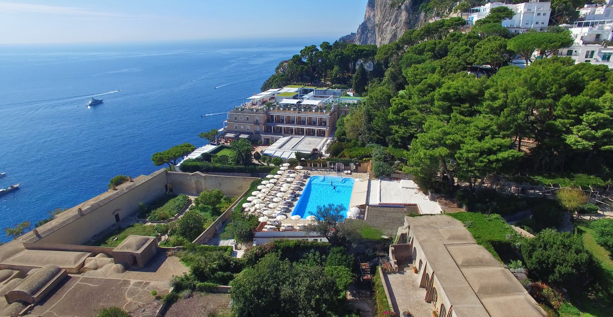 Capri, 06