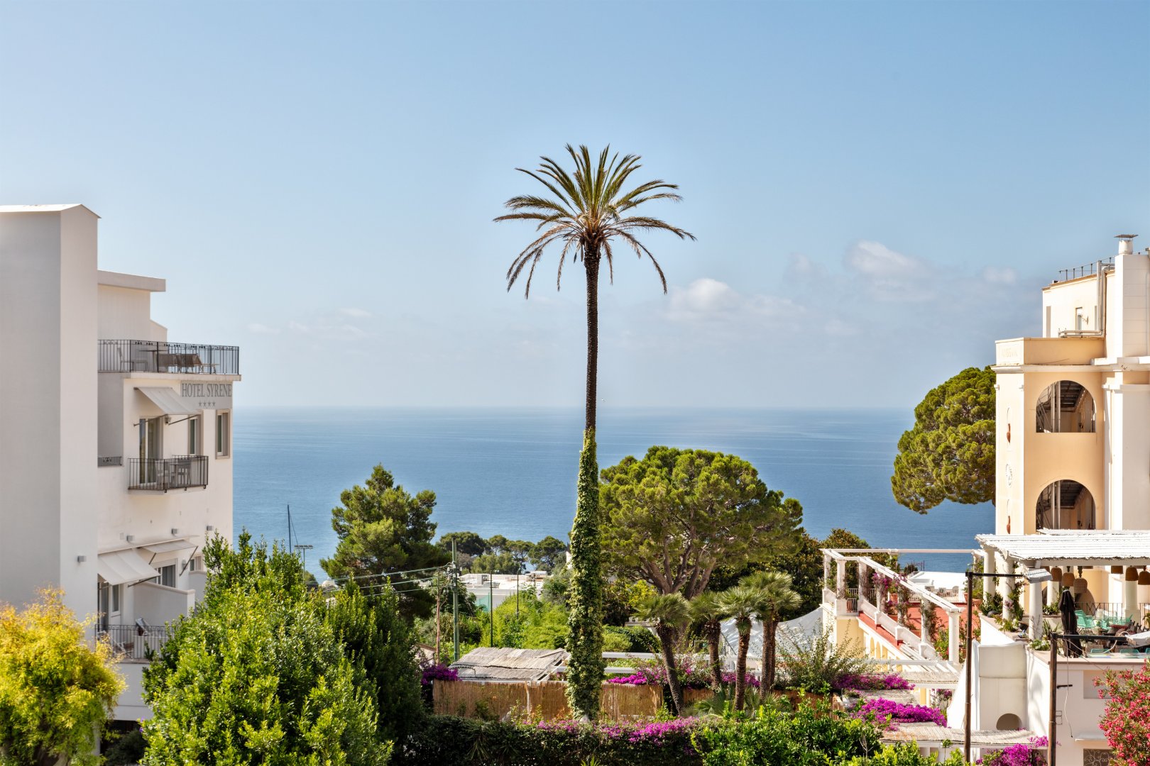 Capri, 03