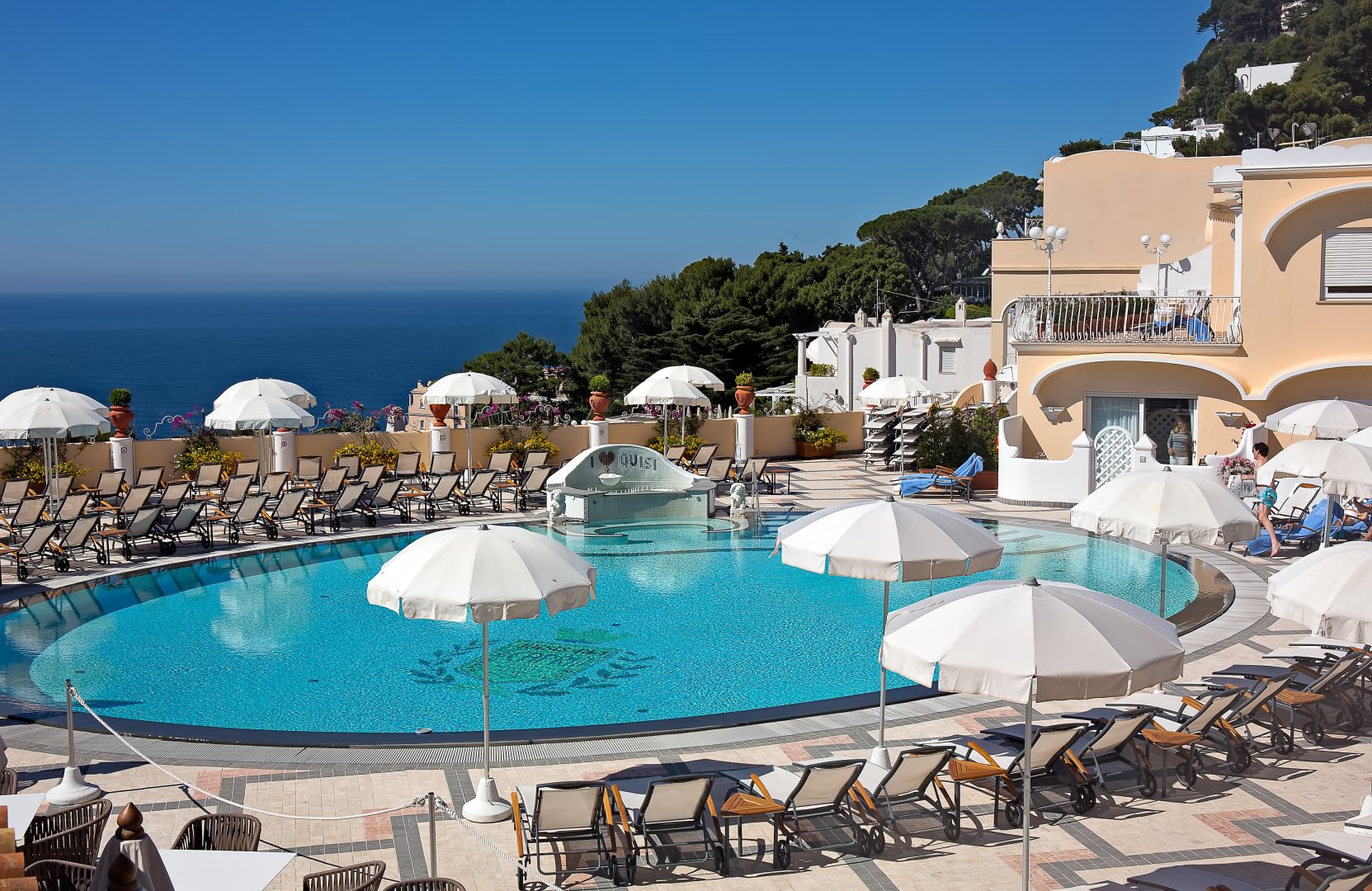 Capri, 03
