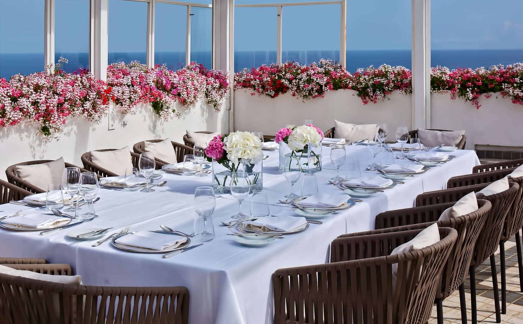 Capri, 19