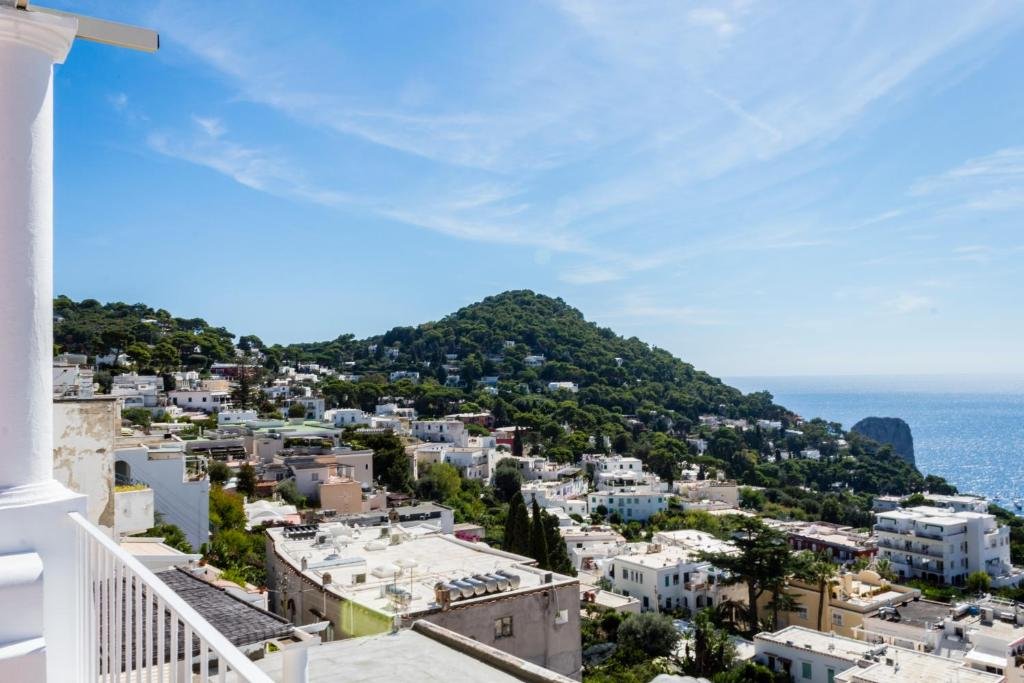 Capri, 02