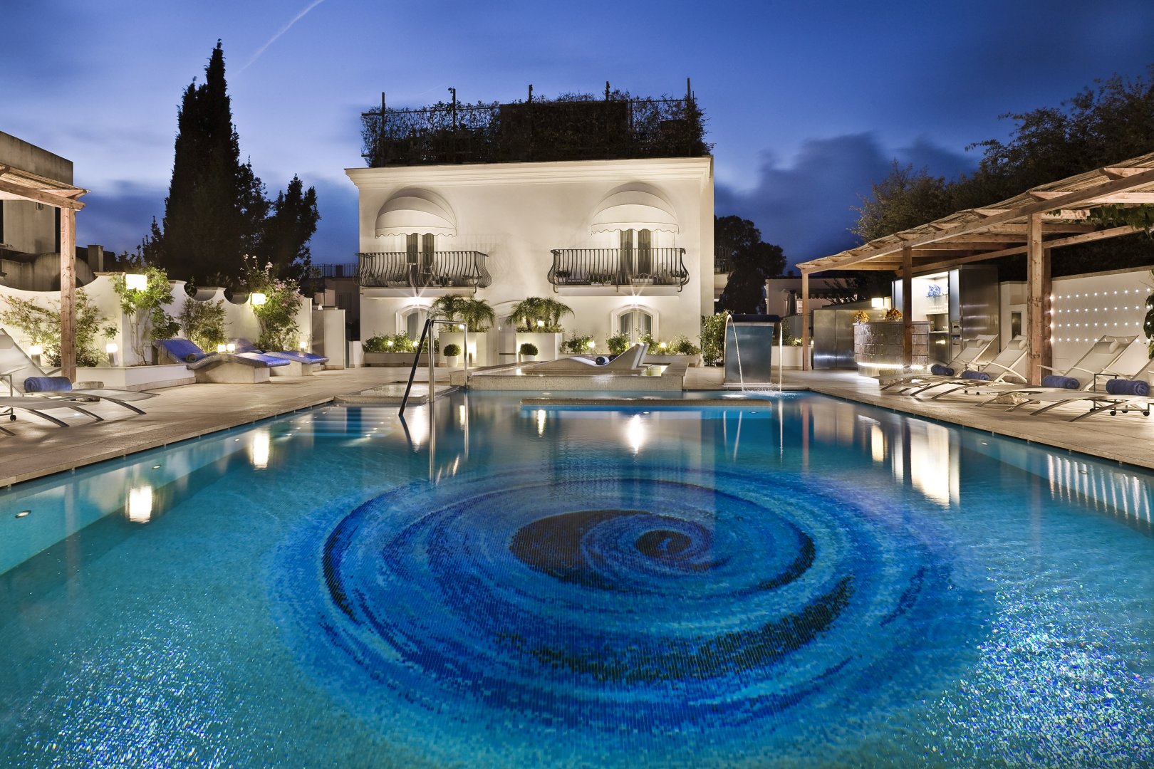 Anacapri, 01