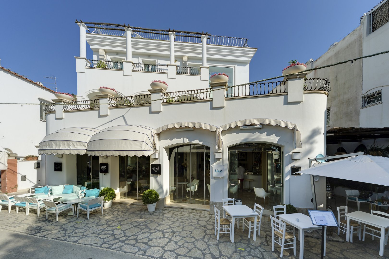 Anacapri, 02