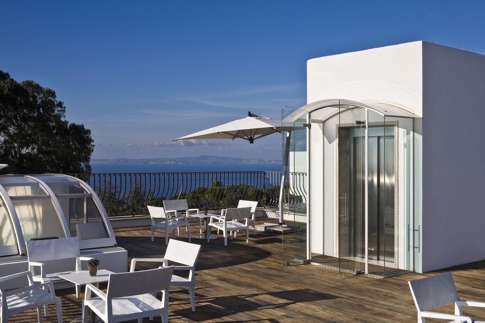 Anacapri, 18