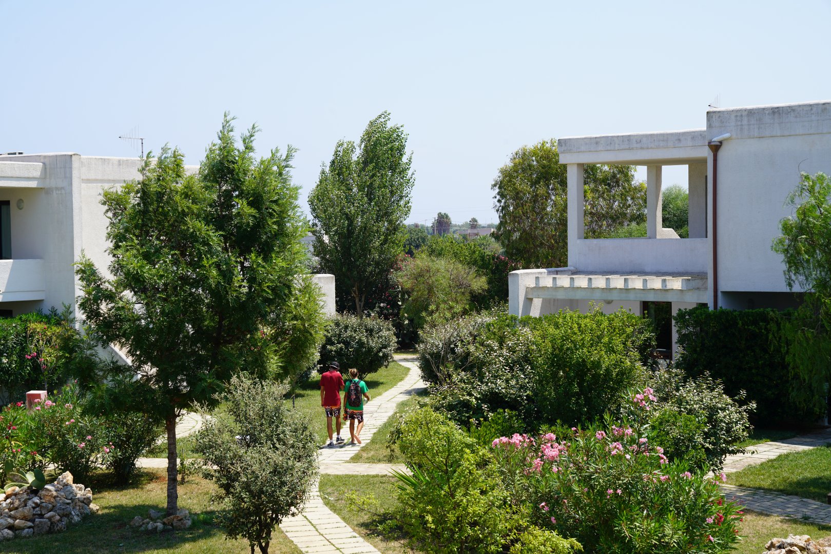 Carovigno, 08